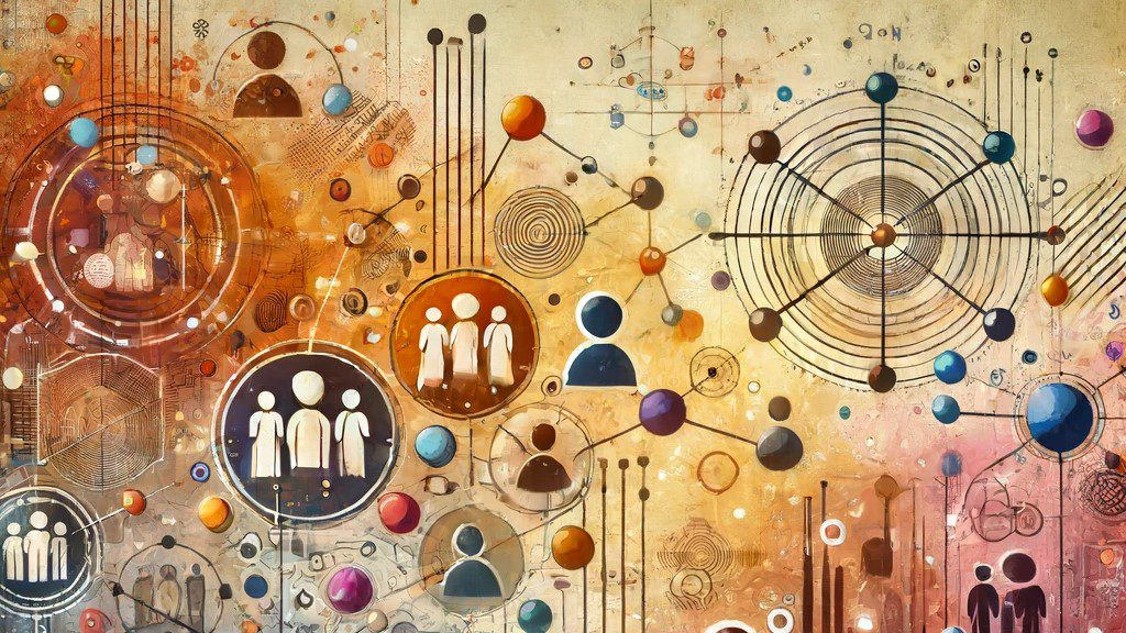 How to Form Biotech Partnerships from the Start How to Form Biotech Partnerships from the Start