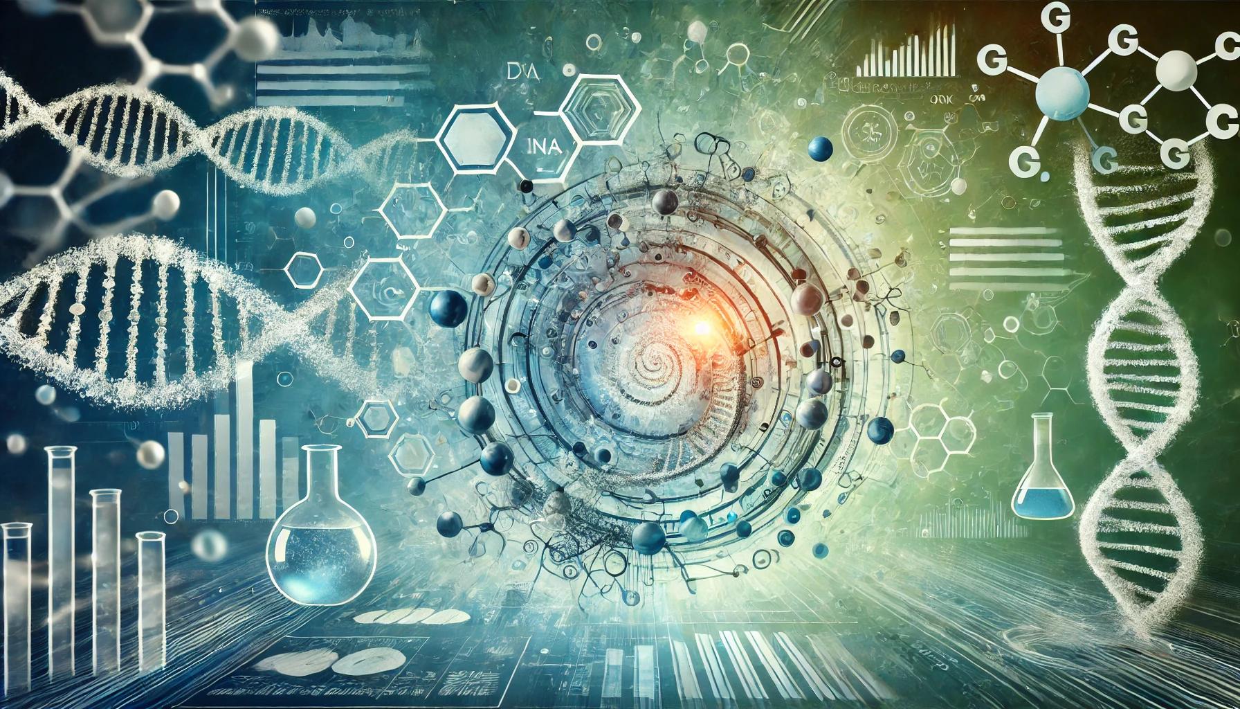 How to Conduct Early-Stage Product Validation in Biotech How to Conduct Early-Stage Product Validation in Biotech