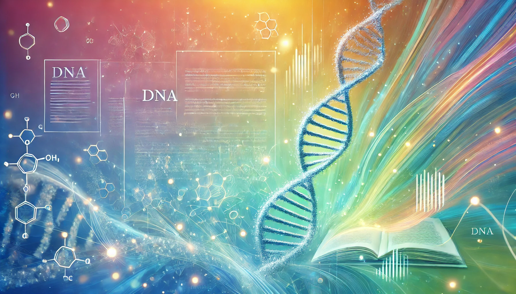 Here’s a Guide to Regulation in the Biotech Ecosystem Here's a Guide to Regulation in the Biotech Ecosystem