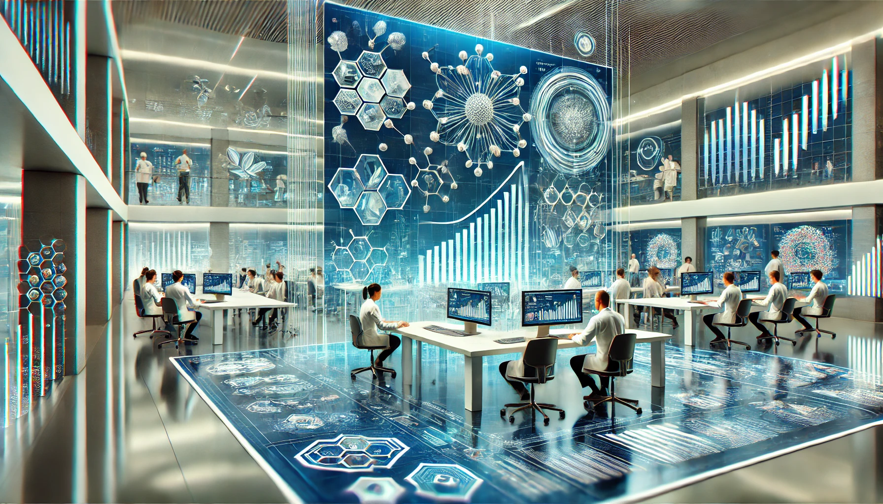 How to Build a Biotech Brand How to Build a Biotech Brand