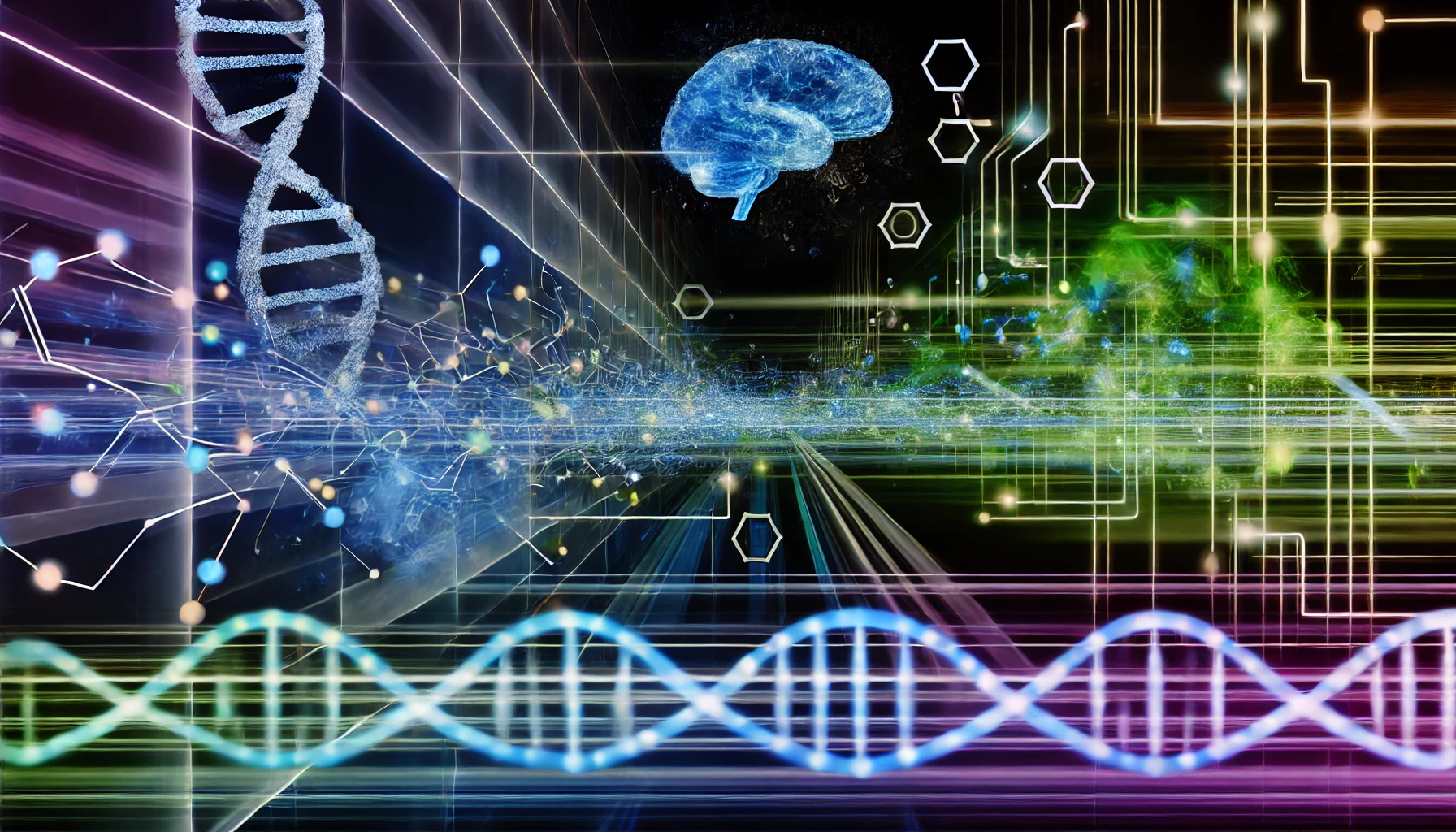 How to Establish Data Infrastructure for Your Biotech Startup How to Establish Data Infrastructure for Your Biotech Startup