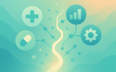 Why Consulting Services Can Come in Handy when Doing Pharma or Medtech