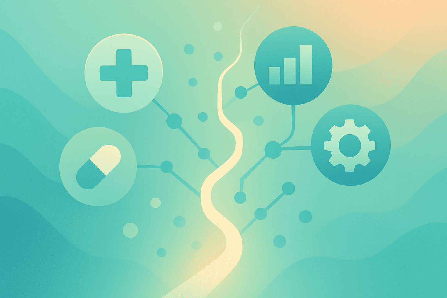 Why Consulting Services Can Come in Handy when Doing Pharma or Medtech Why Consulting Services Can Come in Handy when Doing Pharma or Medtech