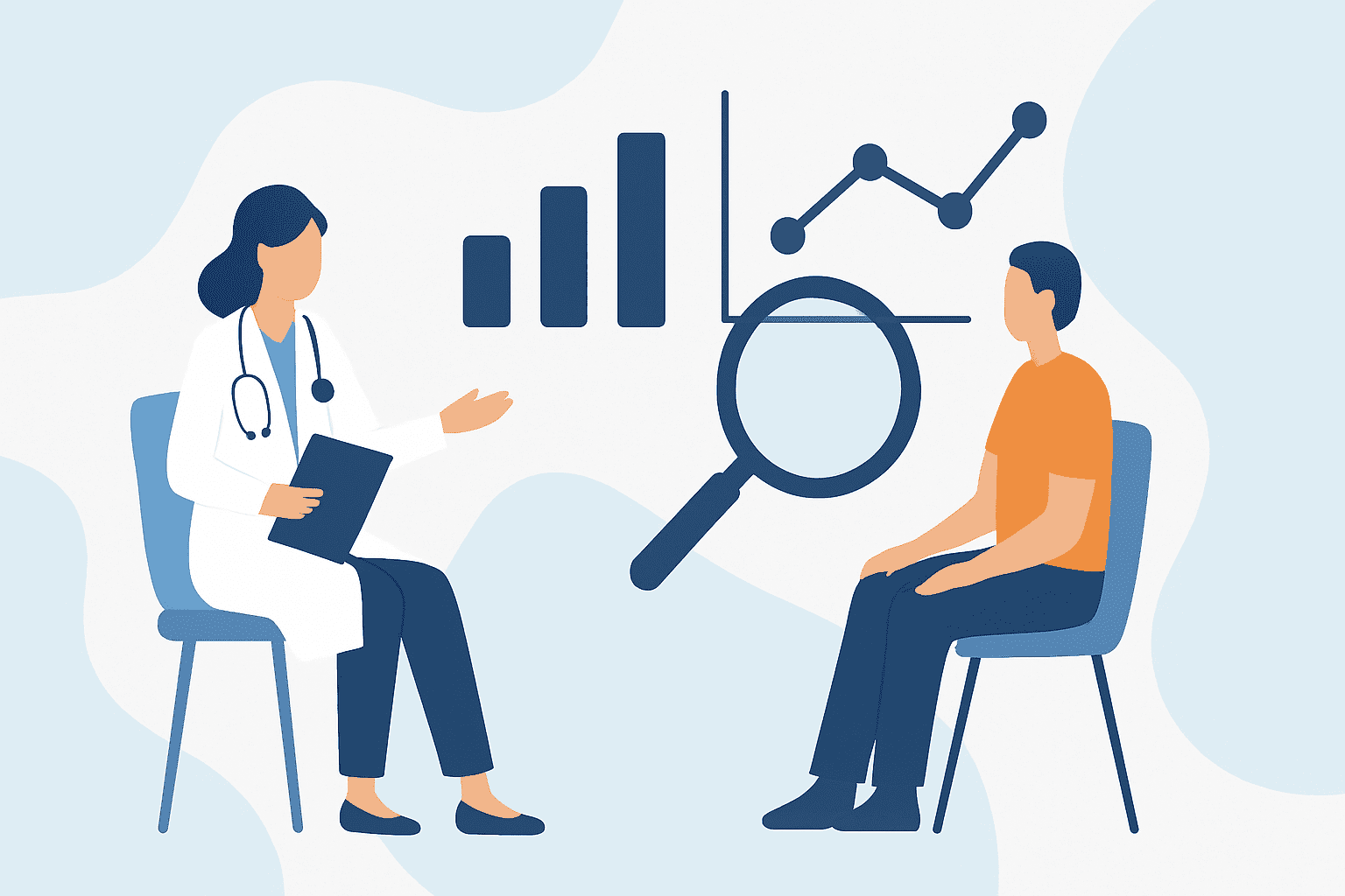 Handling EU Clinical Trial Patient Recruitment Delays: The Strategic Advantage of Adaptive Design and Patient-Centric Engagement