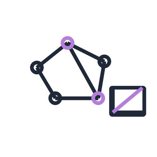 AI, Modeling & Data Science