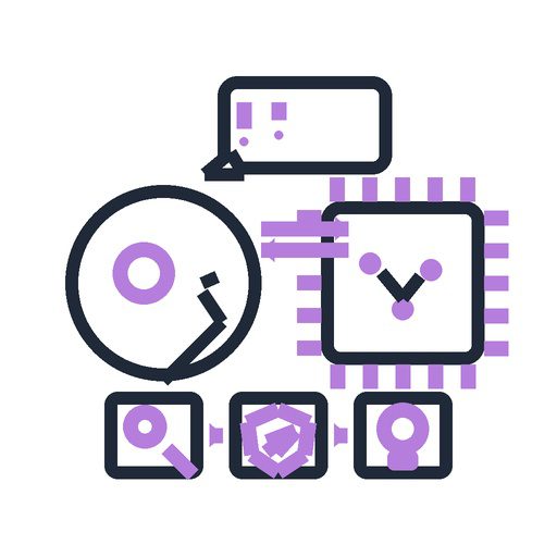 Artificial Cognition & HAI