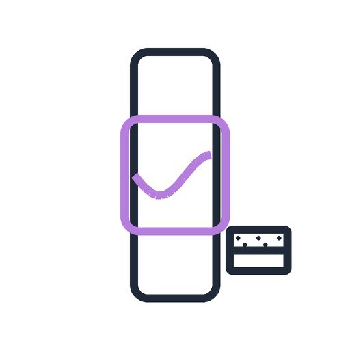 Digital Biomarkers & Signal Science