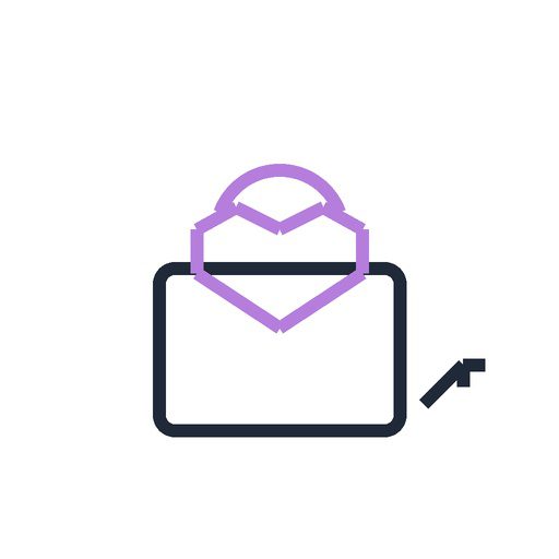 Ethics, Privacy & Safety