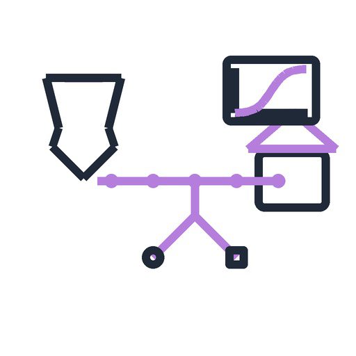 Experimental Design Lab