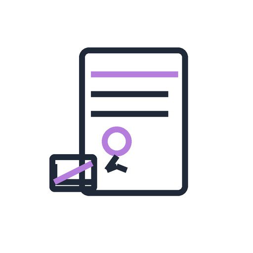 Funding, Publications & Communication