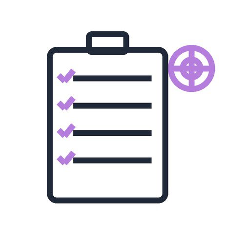 Measurement & Psychometrics