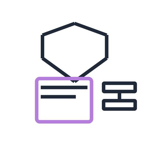 Regulatory & Clinical Evidence