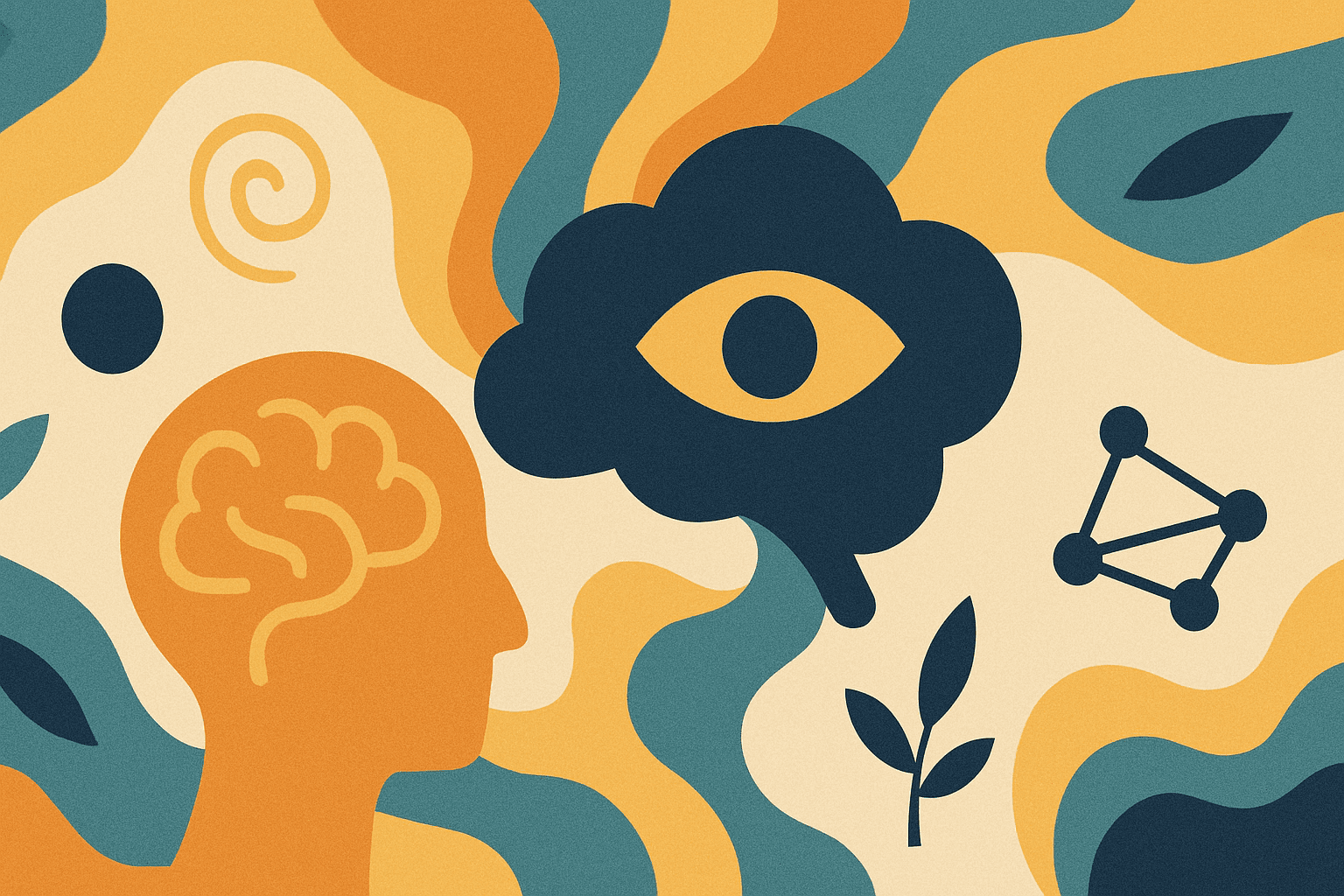 What Counts as Evidence of Consciousness