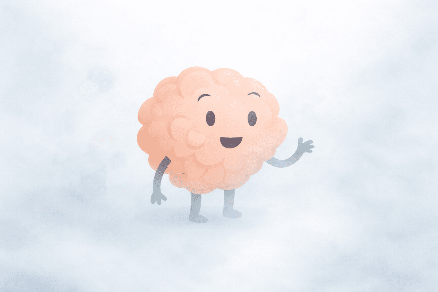 What Cognitive Biases Are and How They Shape the World What Cognitive Biases Are and How They Shape the World