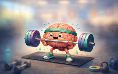 Tips on Conscious and Unconscious Bias Training