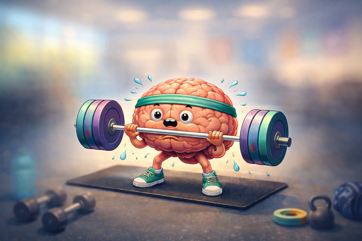 Tips On Conscious and Unconscious Bias Training