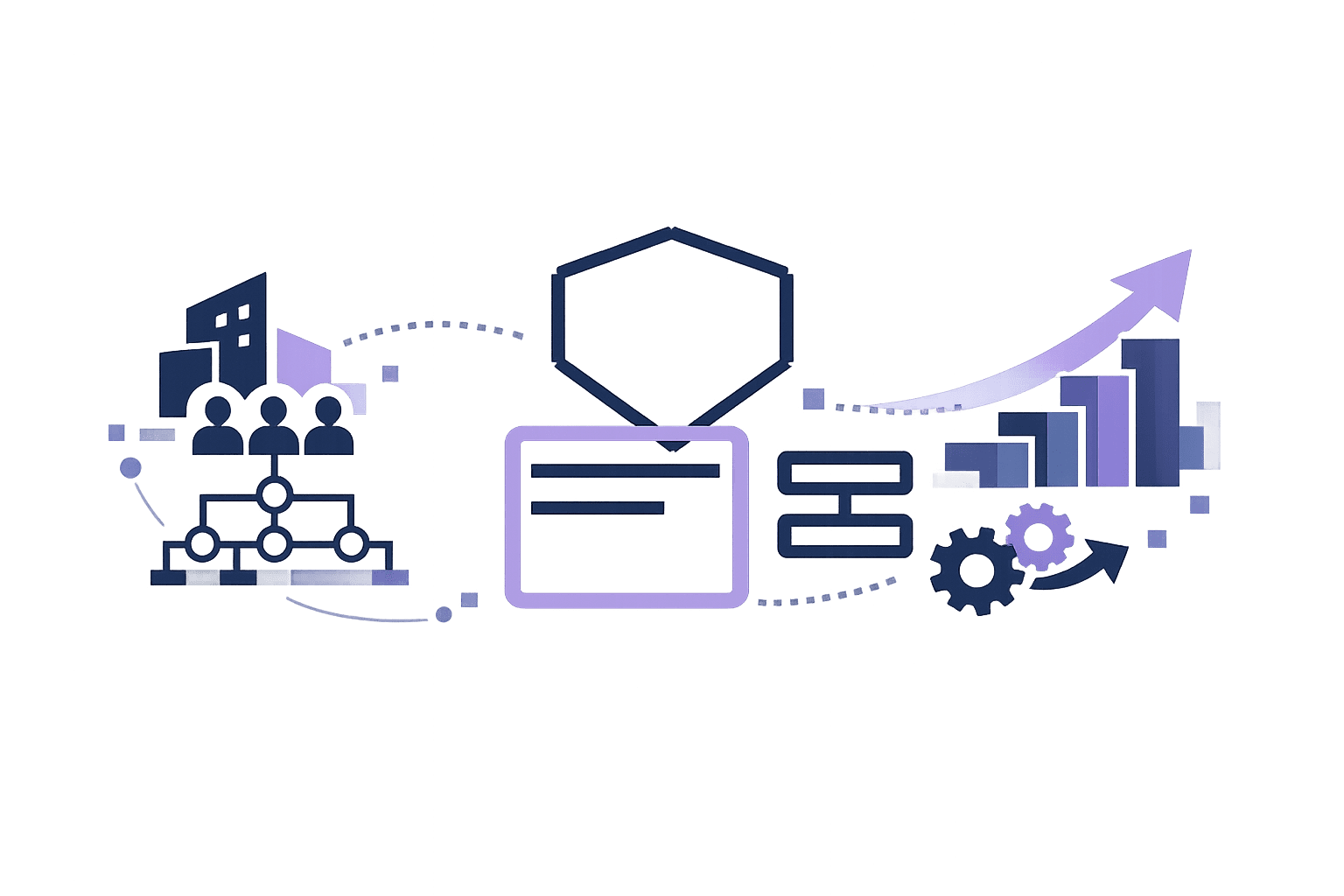 Organizational Psychology Consulting