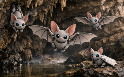 Can We Measure Consciousness in AI Systems?