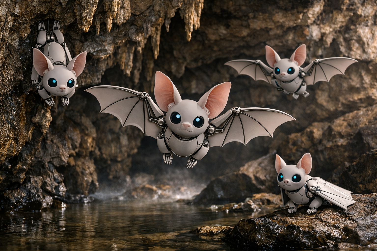 Can We Measure Consciousness in AI Systems?