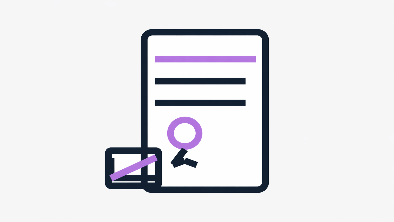 Funding, Publications & Communication