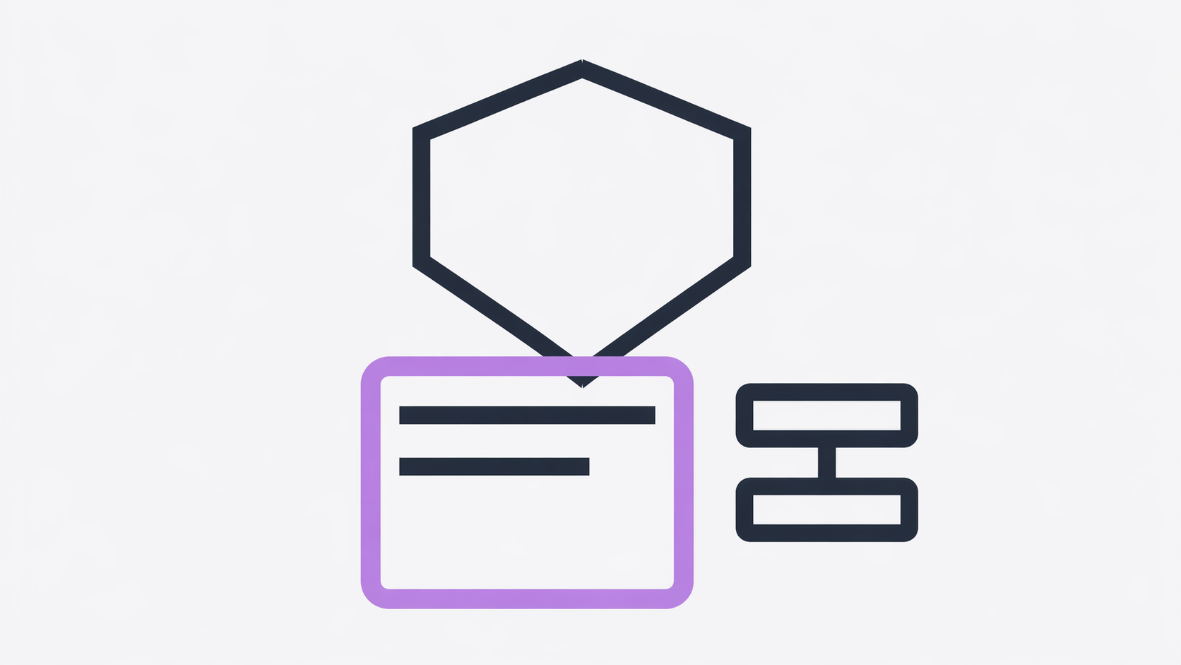 Clinical Evaluation Reports & Device Documentation