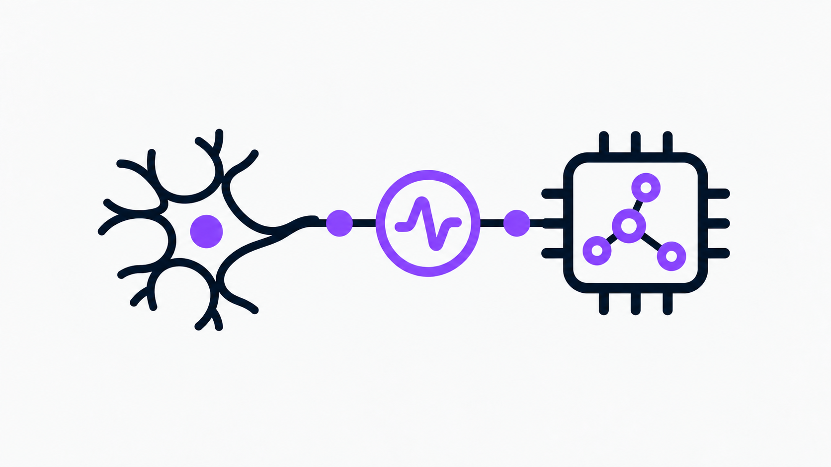 Artificial Cognition & Human-AI Interaction